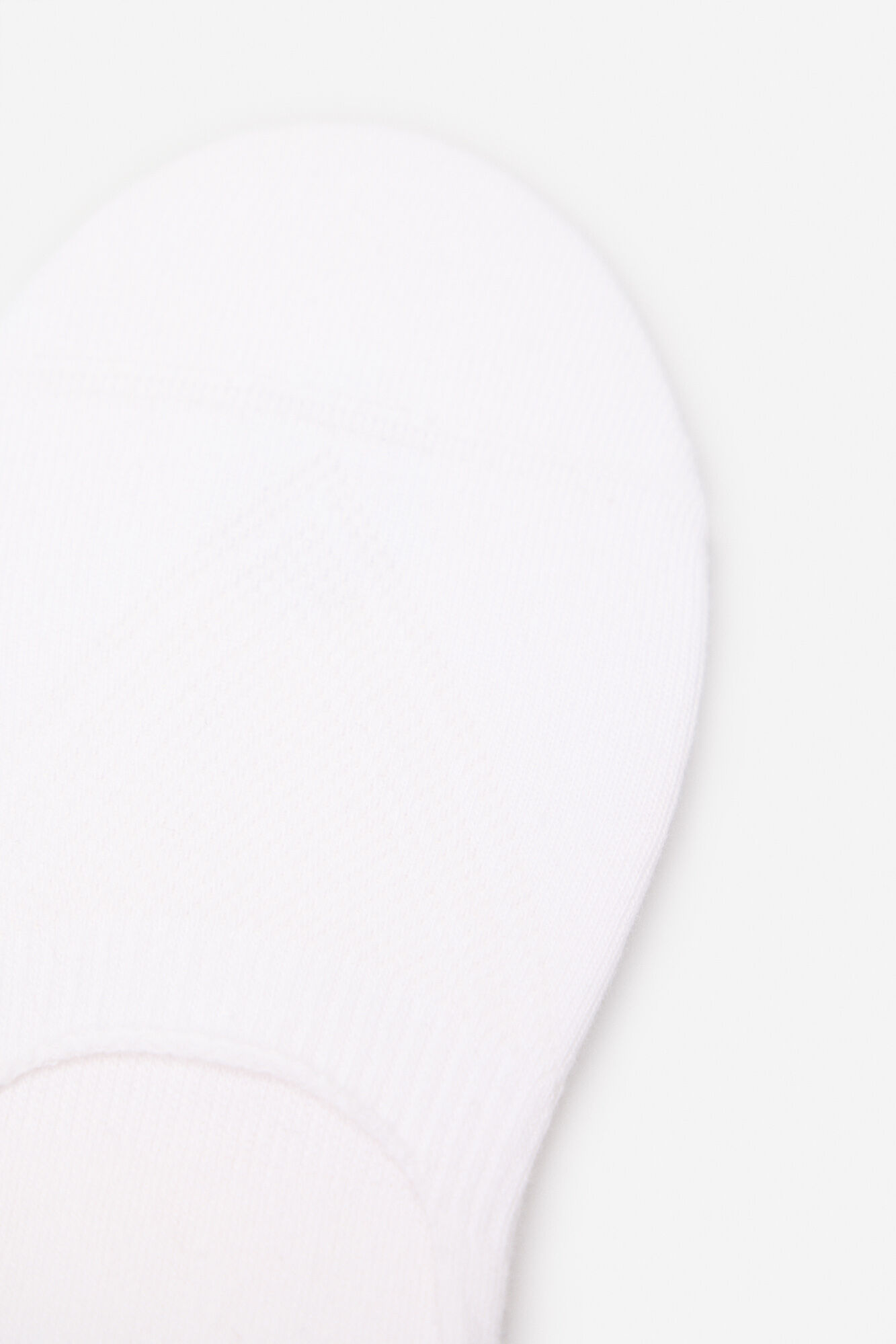 Cortefiel Calcetin invisible coolmax