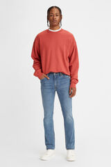 Levi's Jeans 511&trade; Slim Azul