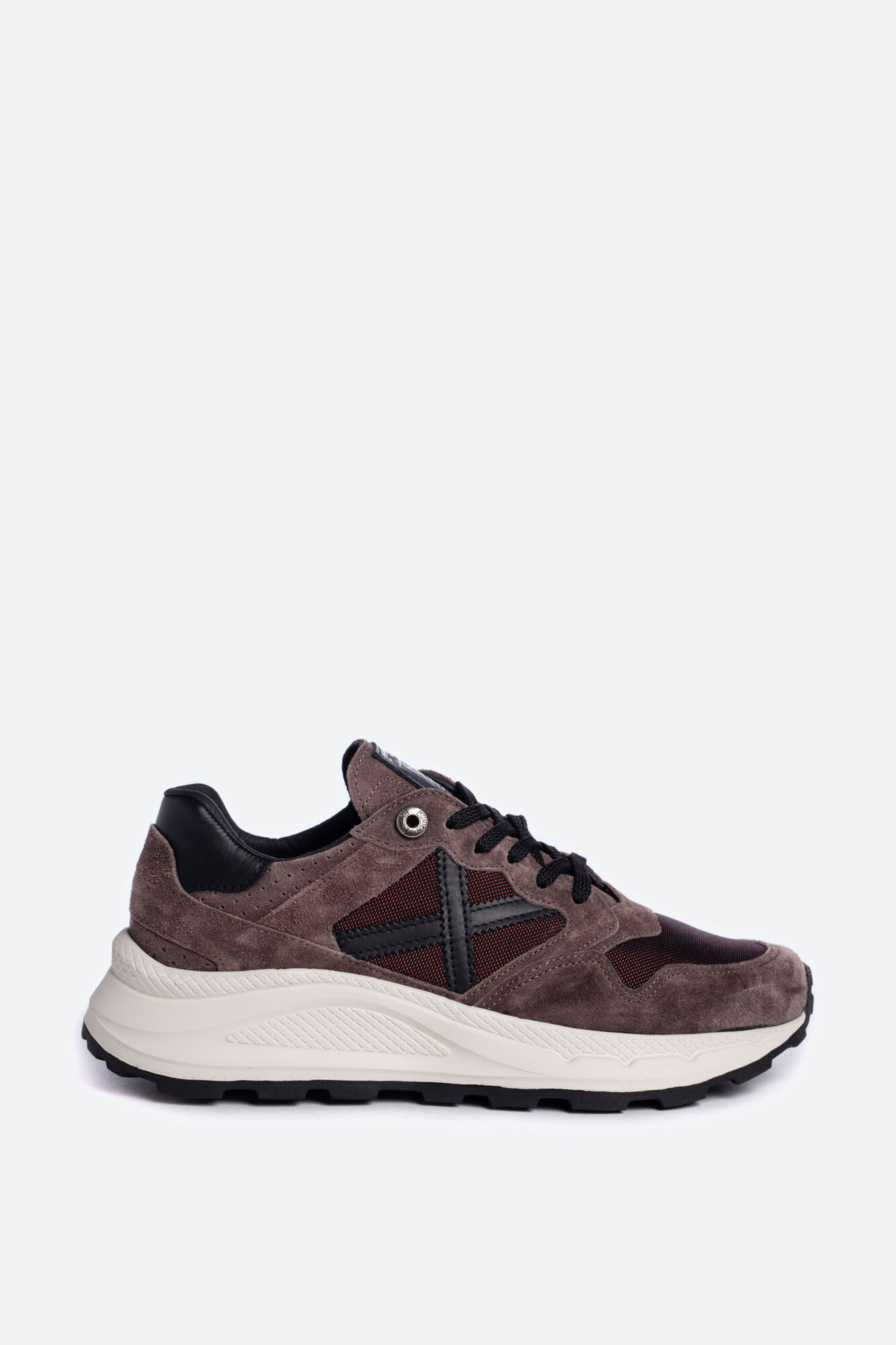 Zapatos de Hombre | Nueva Colección | Fifty Outlet
