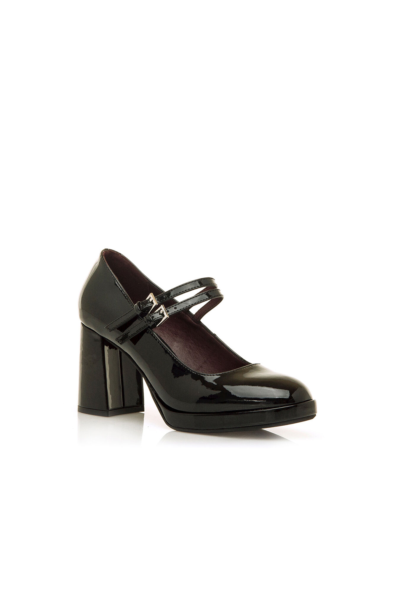 Maria Mare Sapatos de salto