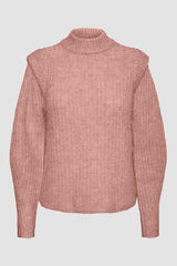 Cortefiel suéter Rosa