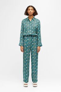 Object Pantal&oacute;n alto