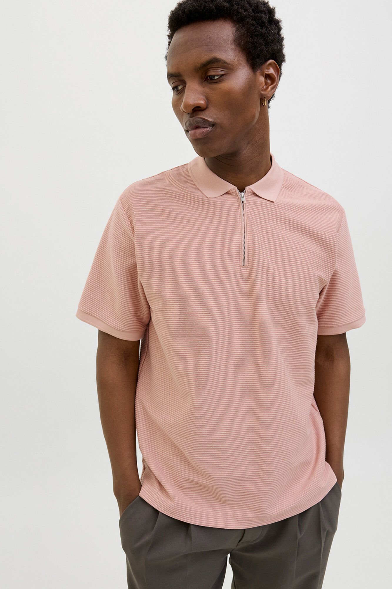 Jack & Jones Polo regular fit