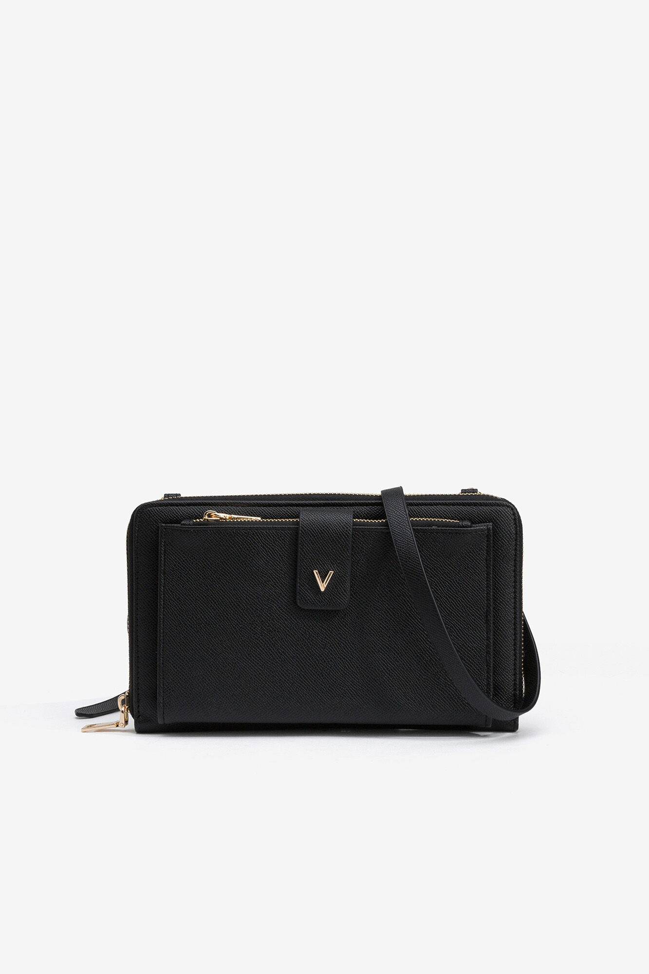 Vilanova Monedero bandolera grande