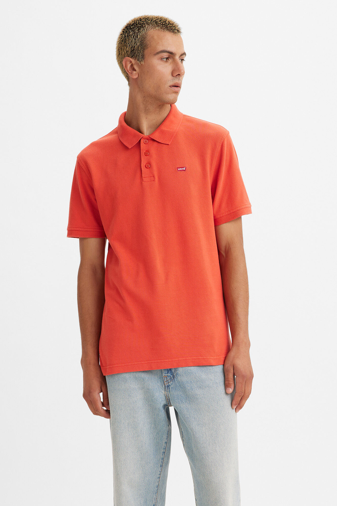 Levi's Polo Levis&reg;