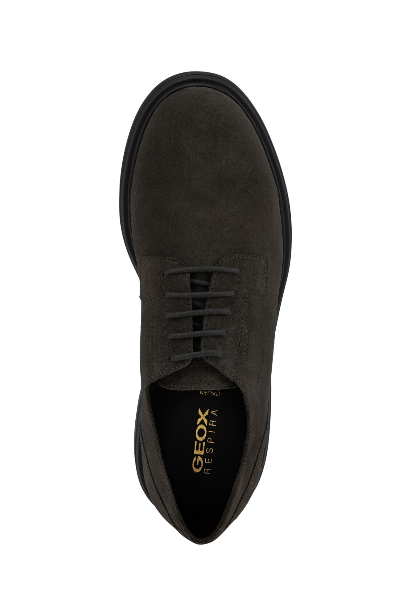 Geox Sapatos Ottavio