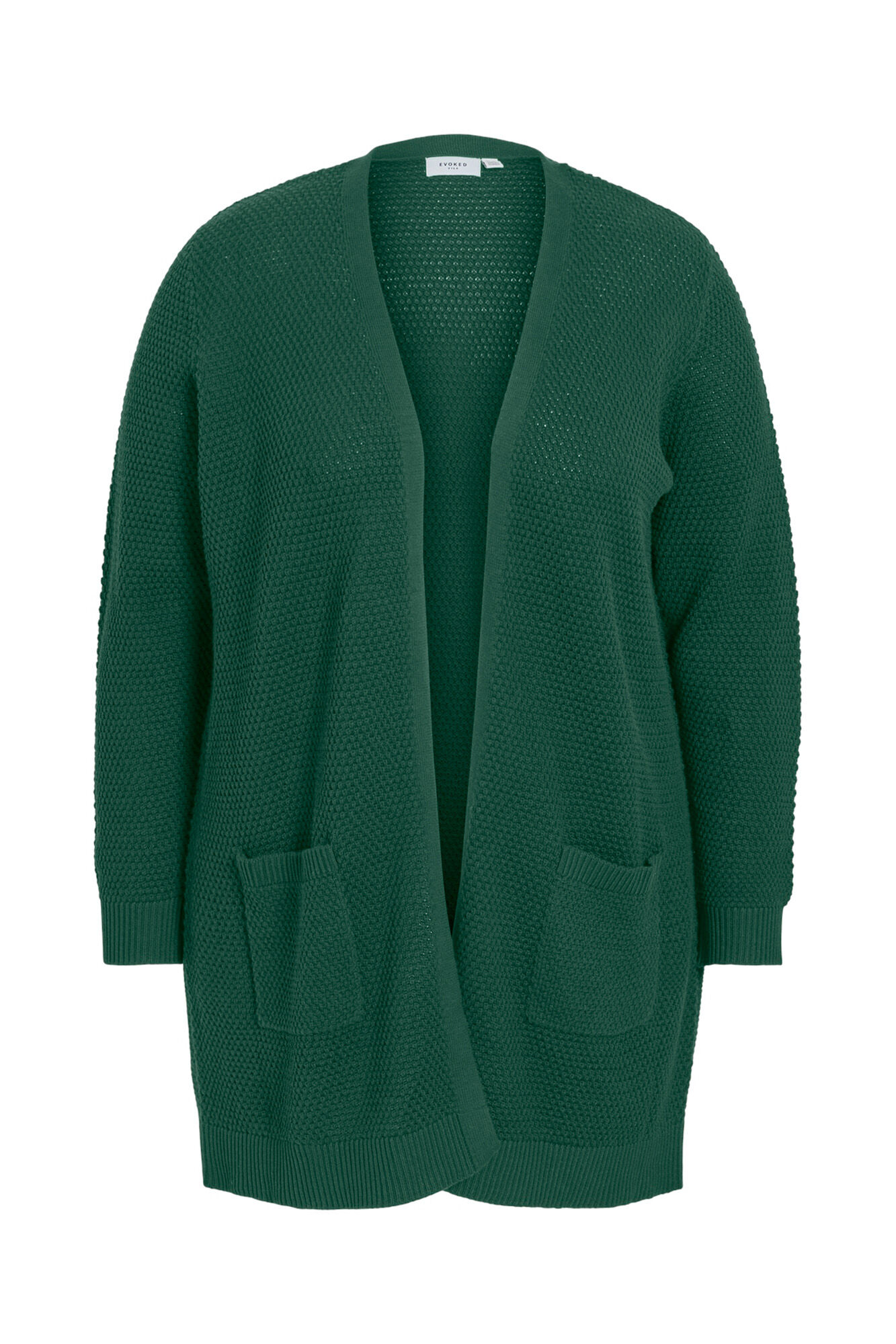 Evoked by Vila Cardig&atilde; longo curvil&iacute;neo