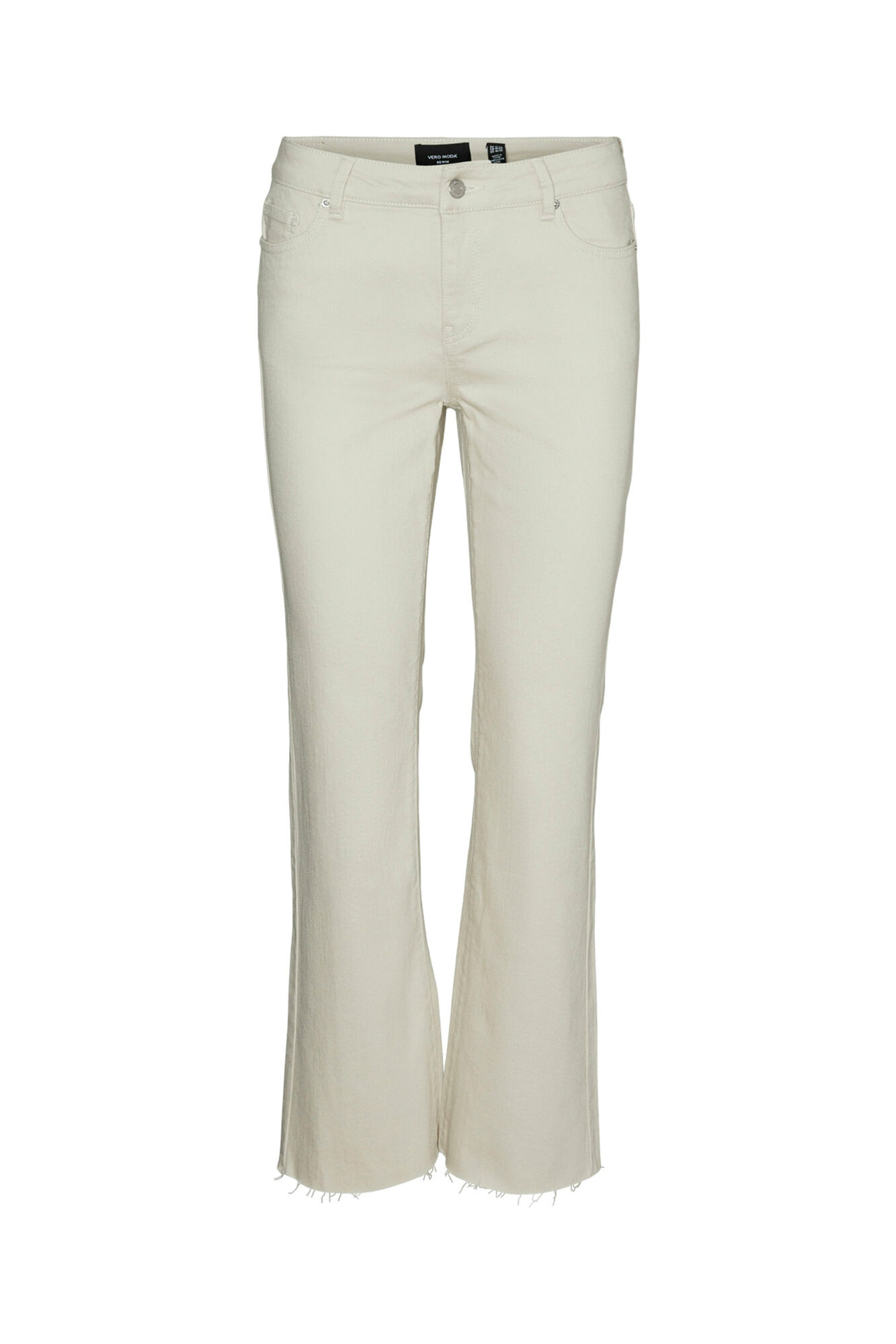 Vero Moda Jeans acampanado