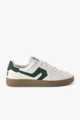 Levi's Zapatillas Swift Marfil
