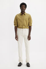 Levi's Vaquero 502™ Taper Blanco