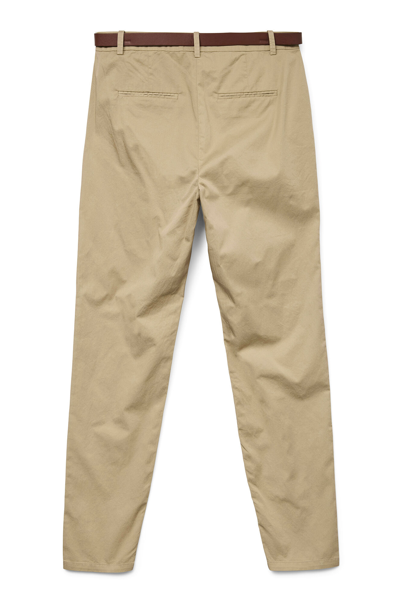 Vero Moda Pantal&oacute;n de vestir