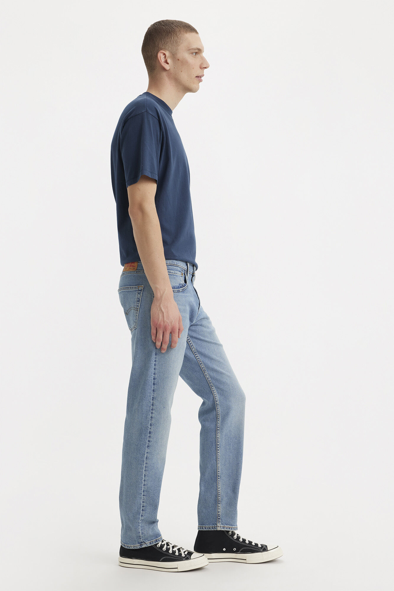 Levi's Jeans 502&trade; Taper