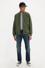 Levi's Jeans 502&trade; Taper Azul