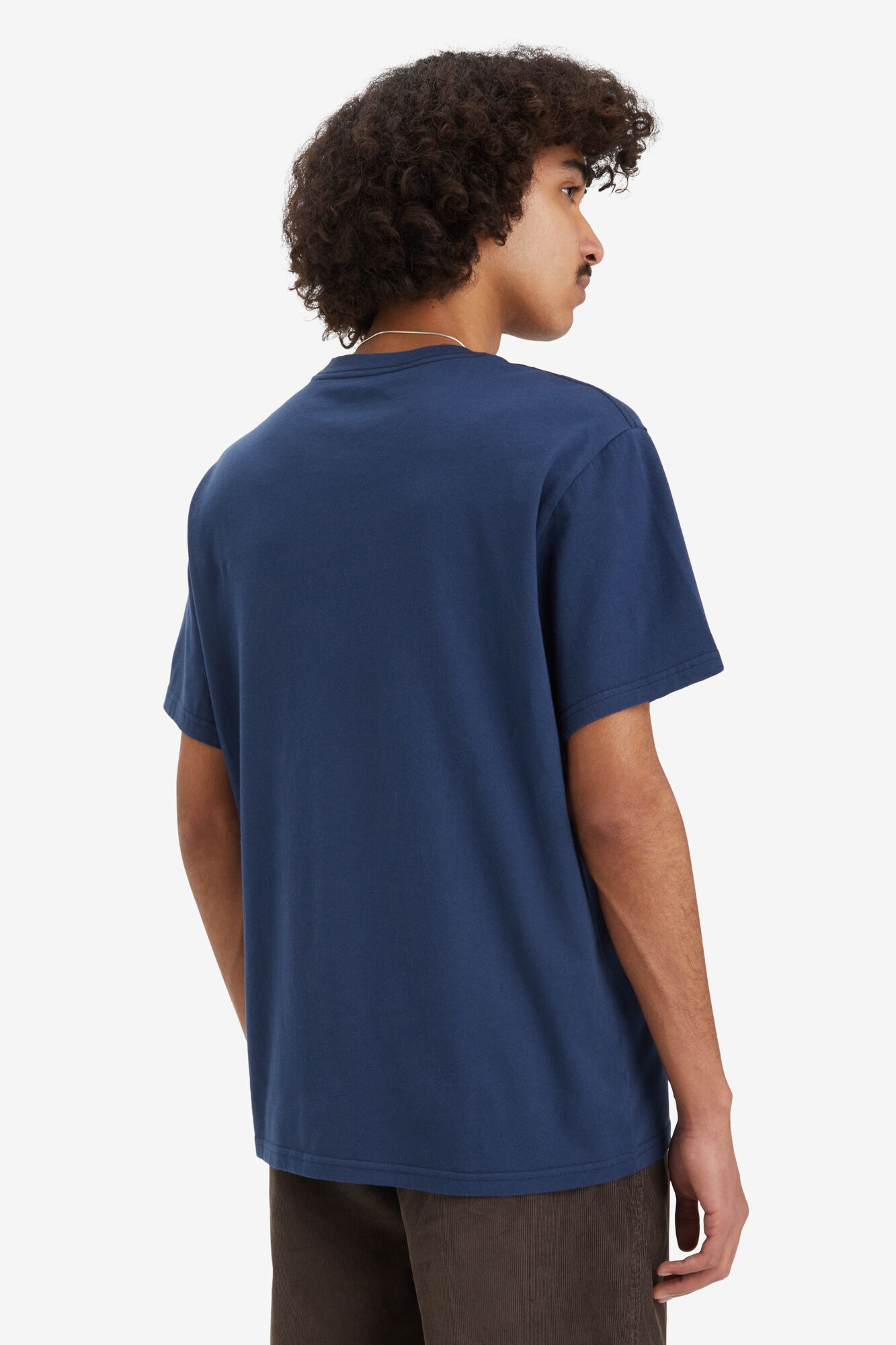 Levi's Camisola Levis&reg; 