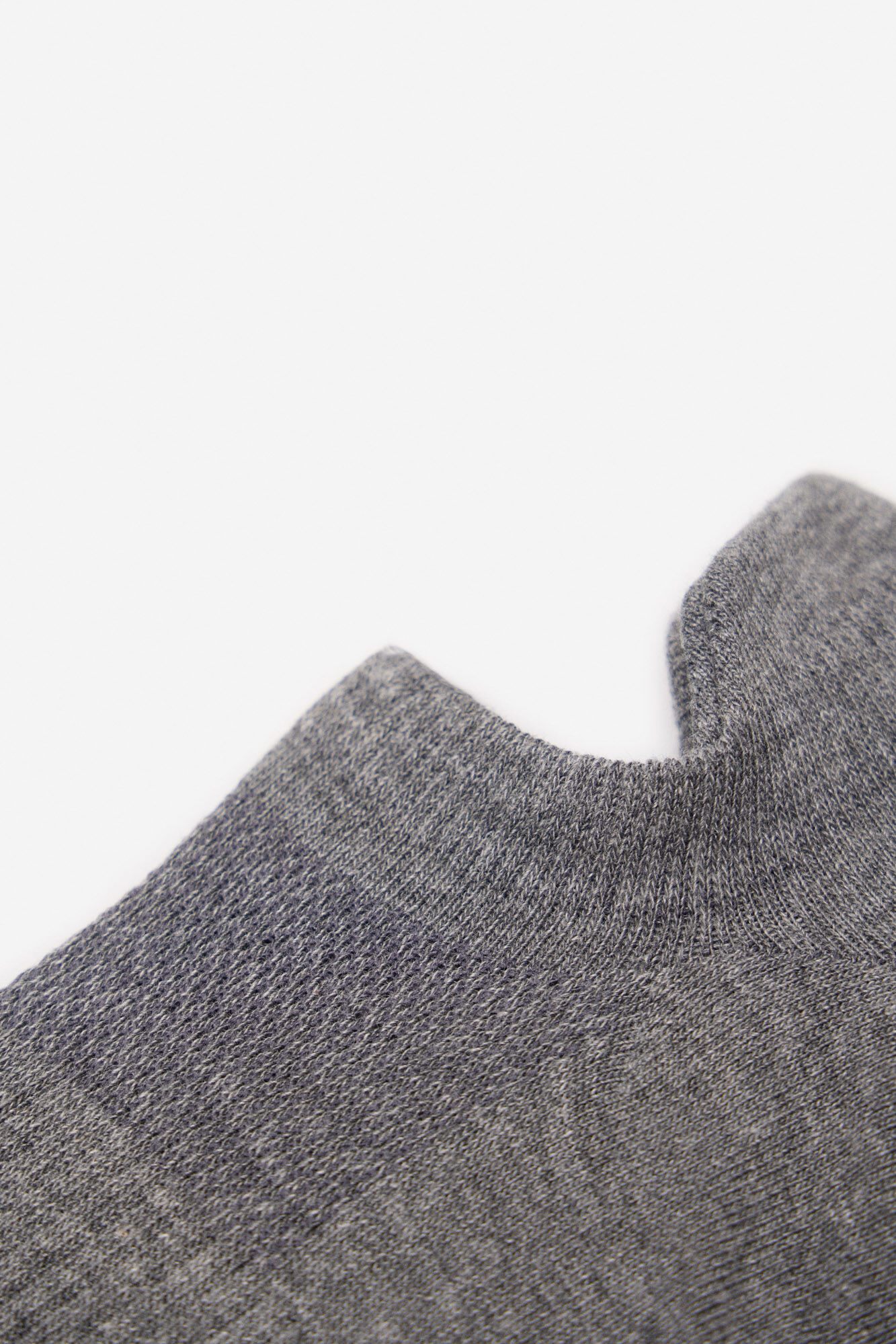 Cortefiel Meia soquete coolmax