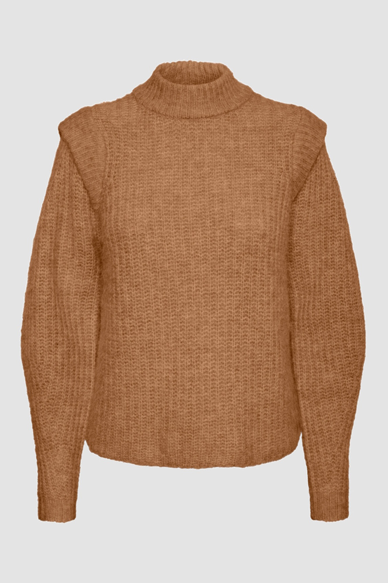 Vero Moda Mujer | Nueva Colección | Fifty Outlet