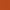 Laranja