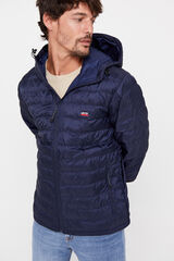 Levi's MT-OUTWEAR Azul marino