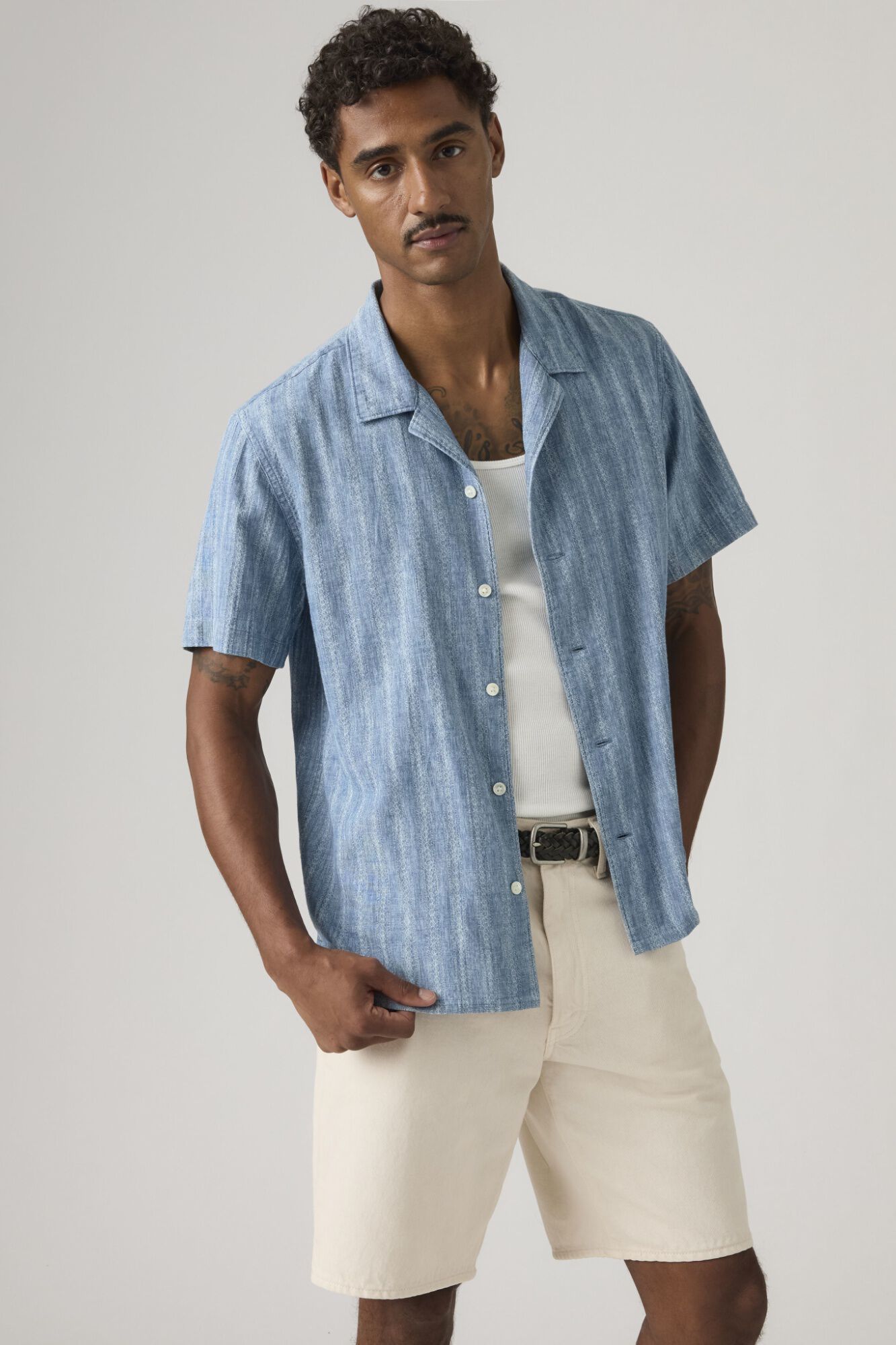 Levi's Camisa Levis&reg;