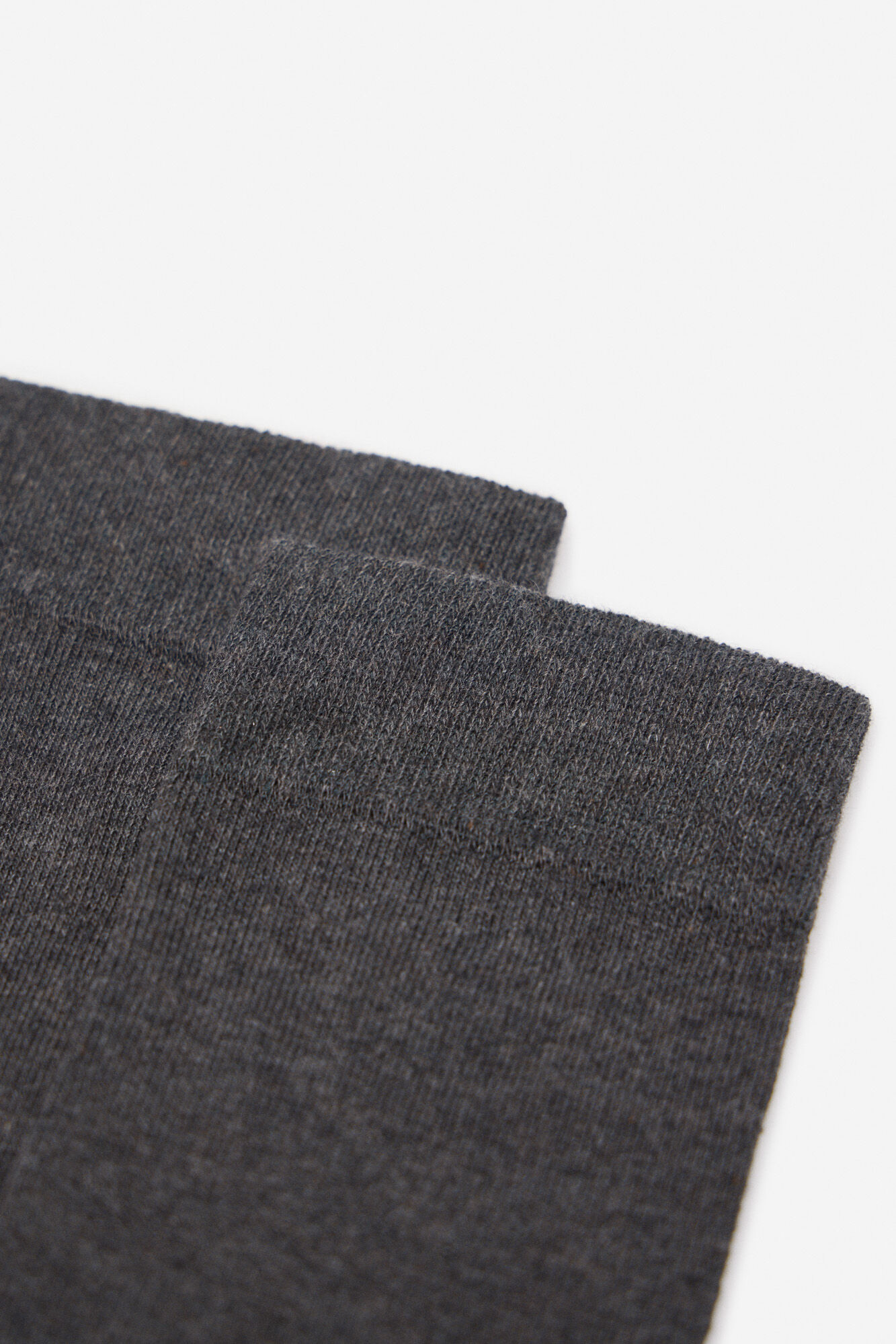 Cortefiel Calcet&iacute;n liso