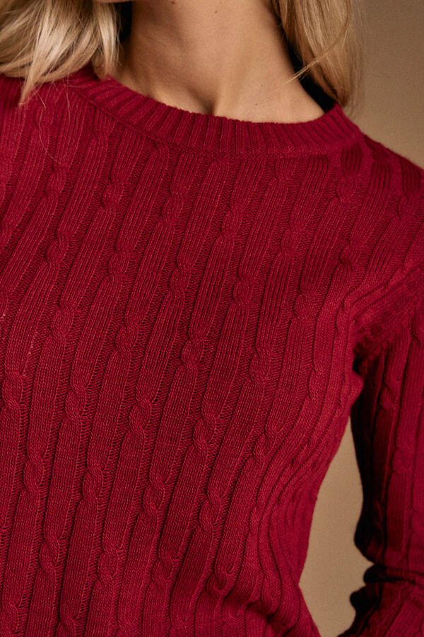 Pol&iacute;n Et Moi Top de manga manga Jasse Granada