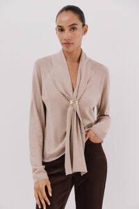 Cortefiel Arco de Jersey