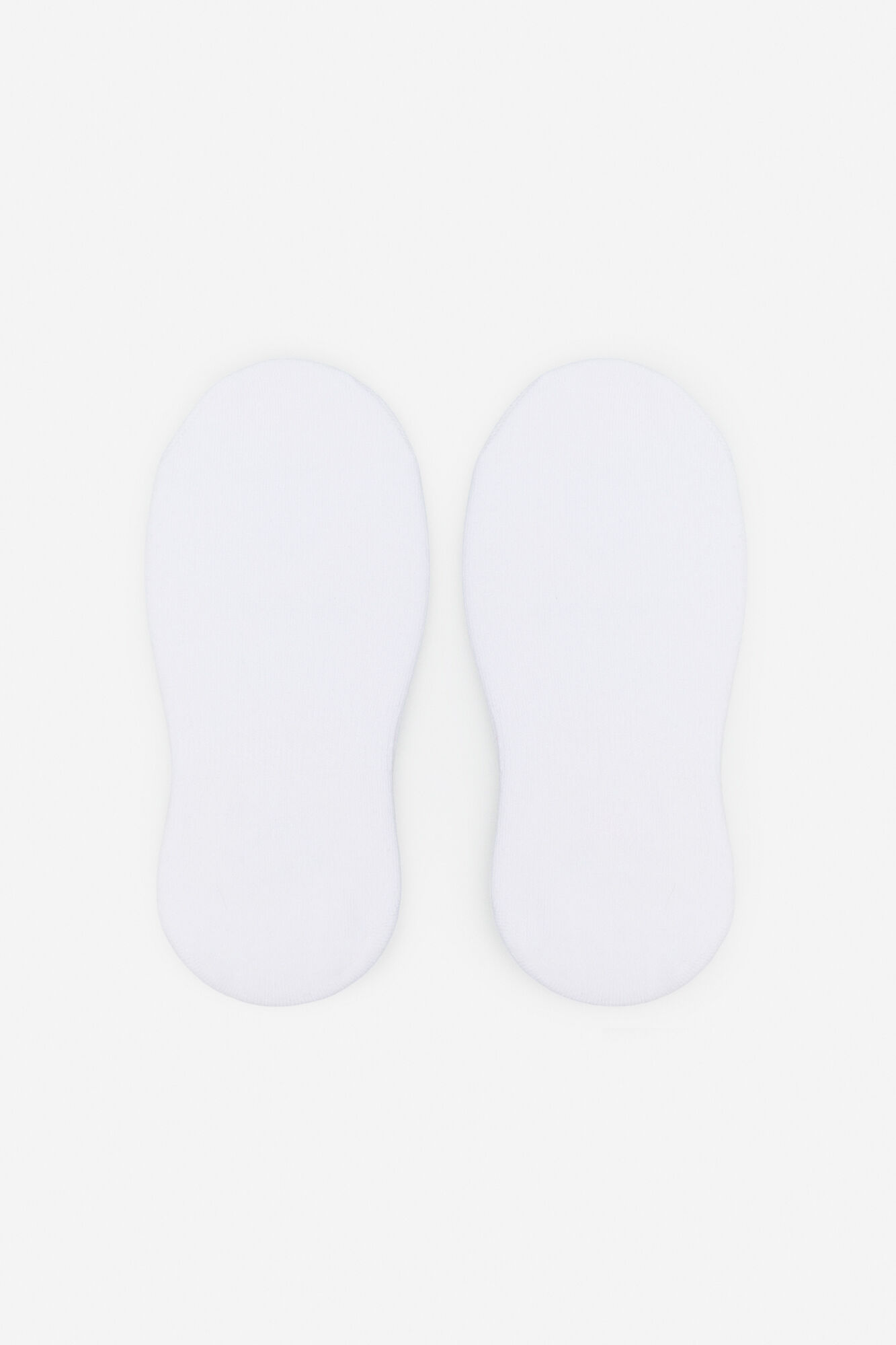 Cortefiel Meia invis&iacute;vel coolmax