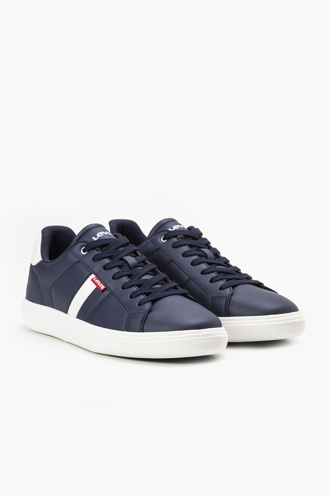 Levi's Zapatillas Archie
