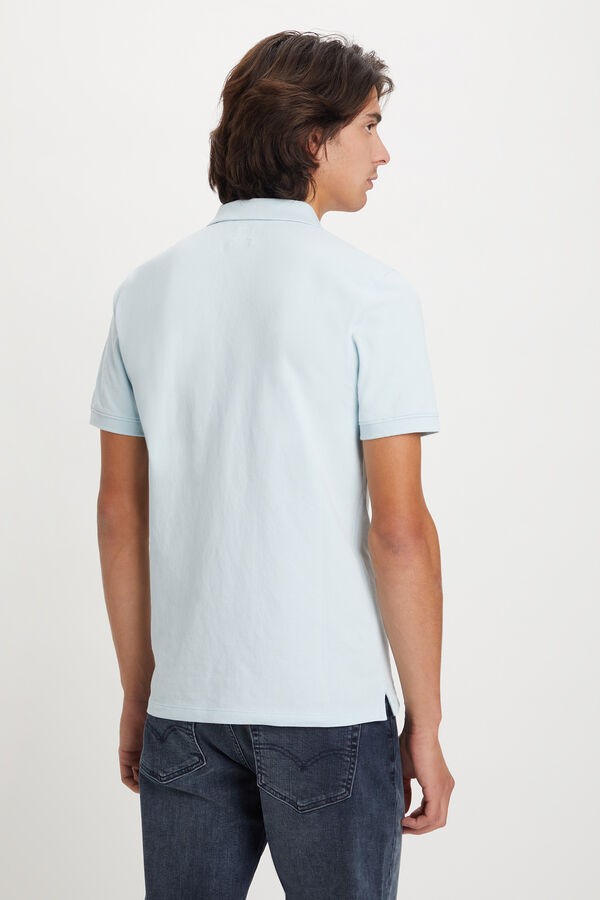 Levi's Polo Levi's®  Azul