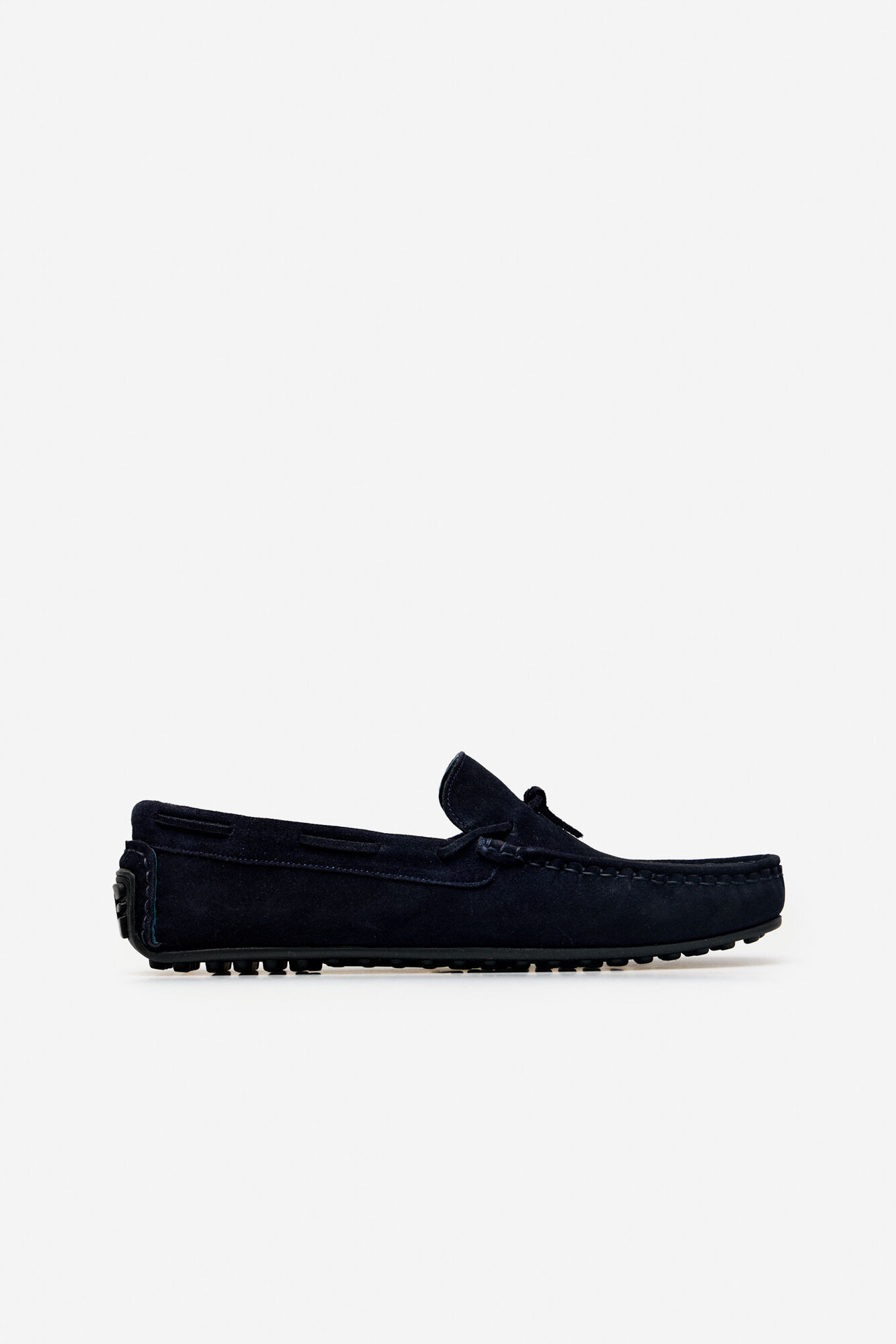 Cortefiel Mocassim sport