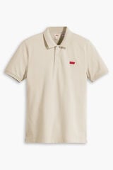 Levi's Polo Levis&reg;  Verde