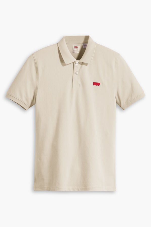 Levi's Polo Levis&reg;  Verde