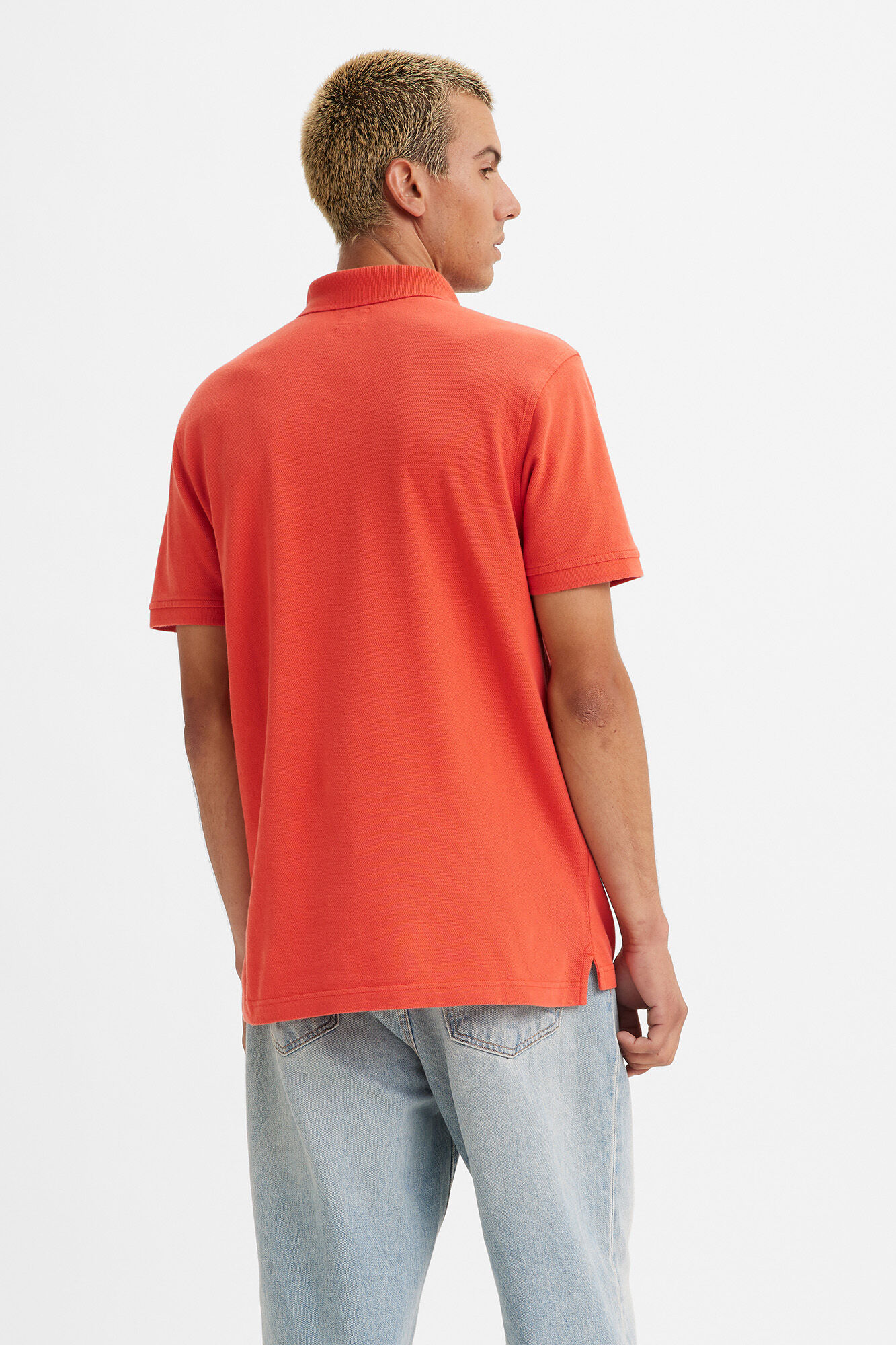 Levi's Polo Levis&reg;