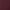 Roxo