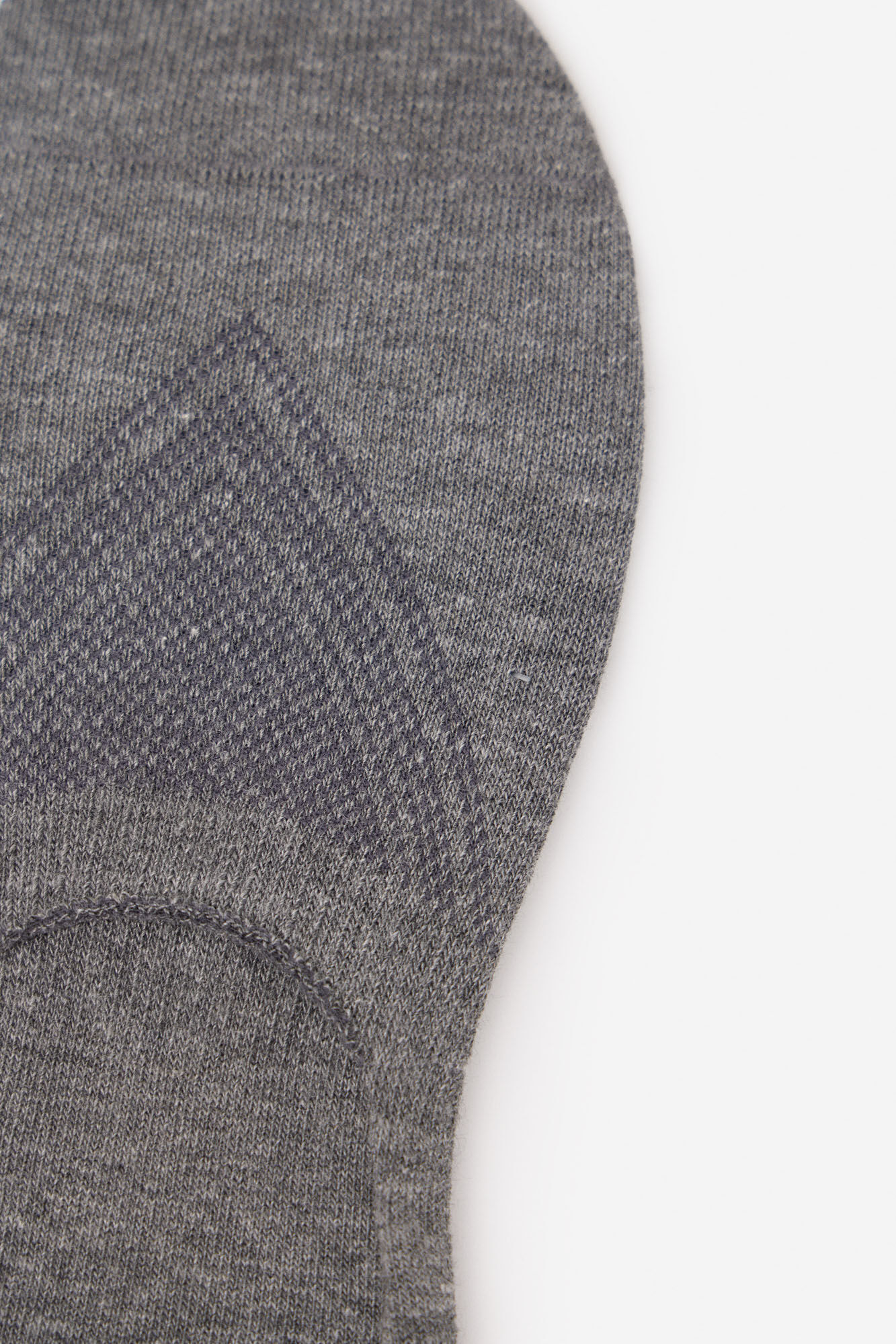 Cortefiel Calcetin invisible coolmax