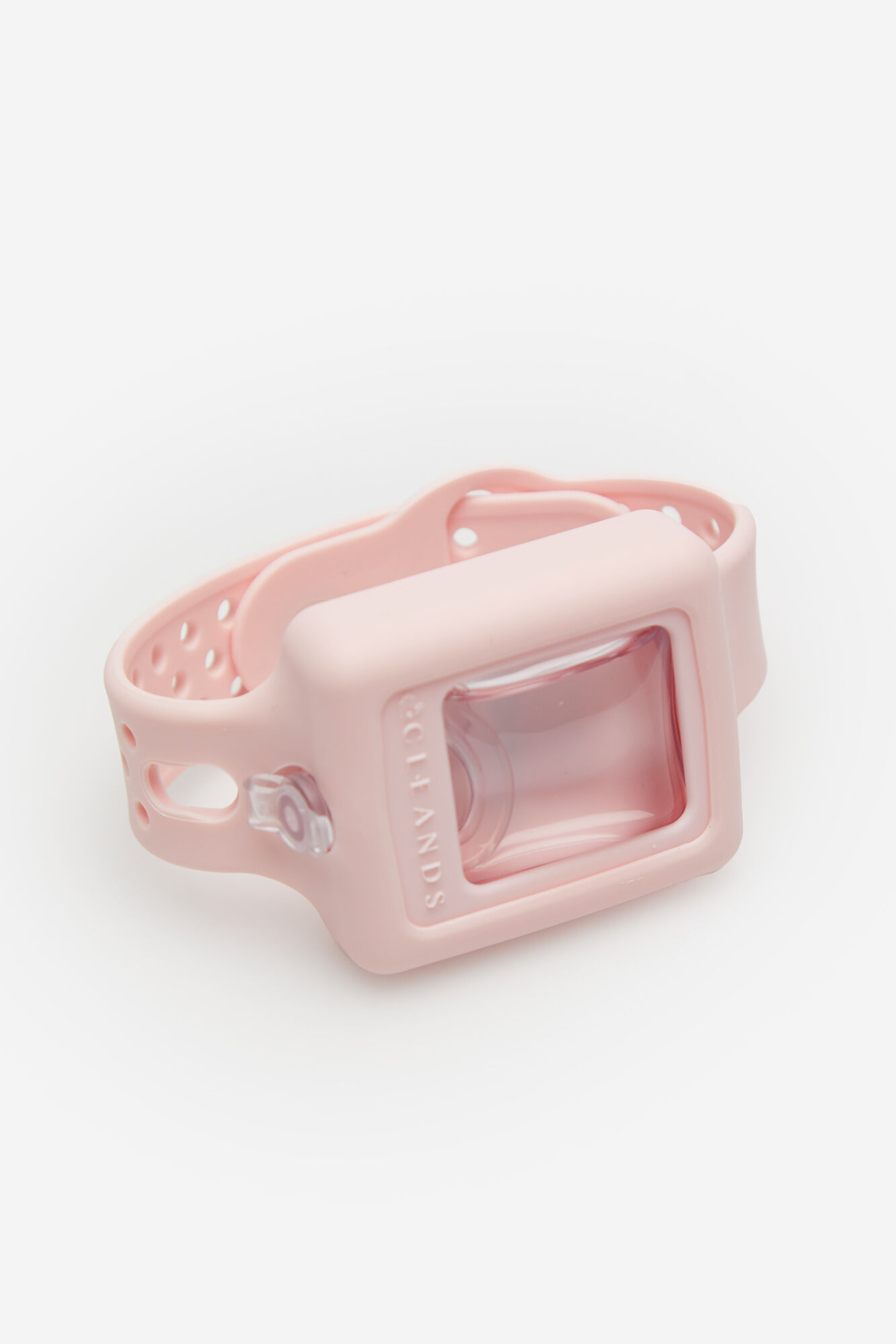 Cortefiel Pulsera Cleands