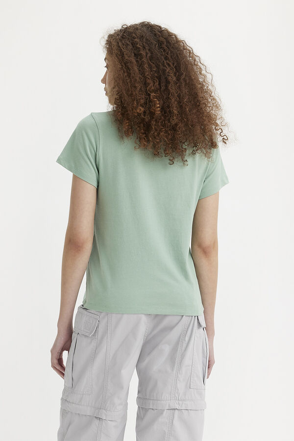 Levi's Camiseta Levis&reg; Azul