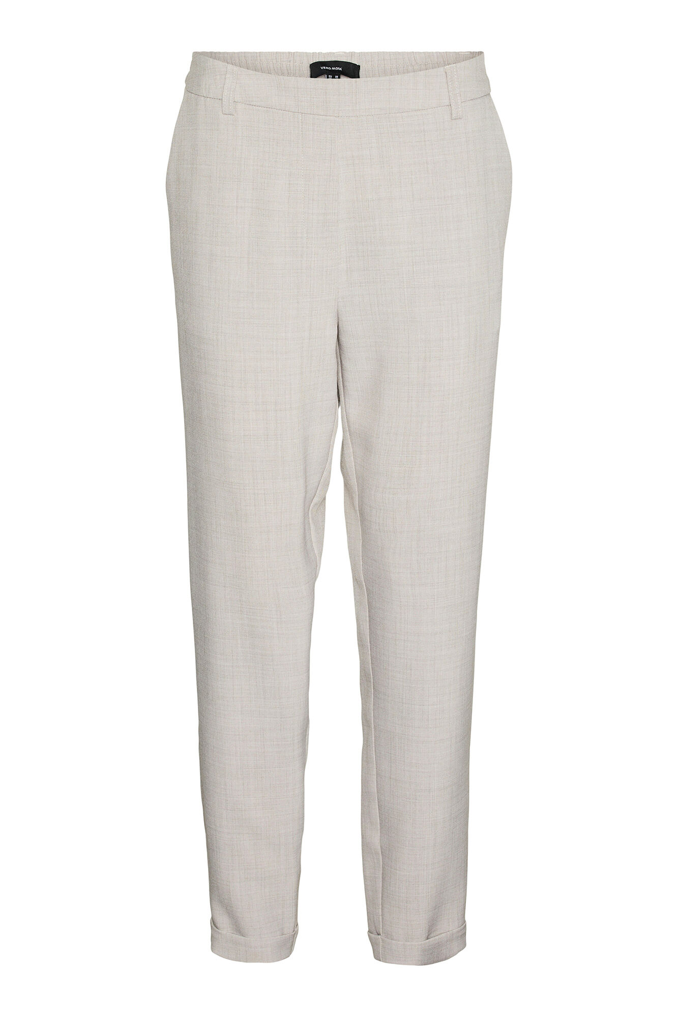 Vero Moda Pantal&oacute;n de vestir