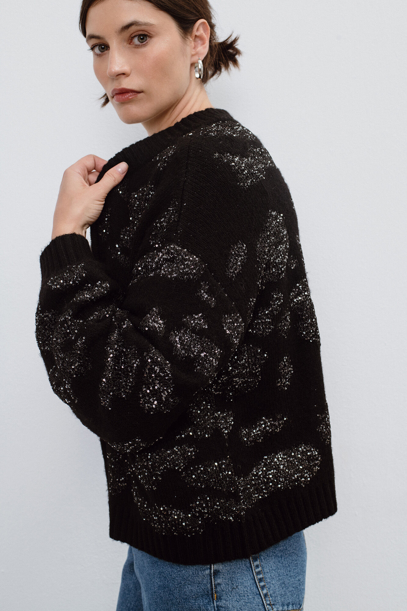 Object Malha bombardeiro