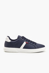 Levi's Zapatillas Archie Azul marino