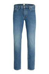 Jack & Jones Jeans regular fit Azul