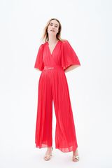 Caroll Macac&atilde;o Paulette Granada