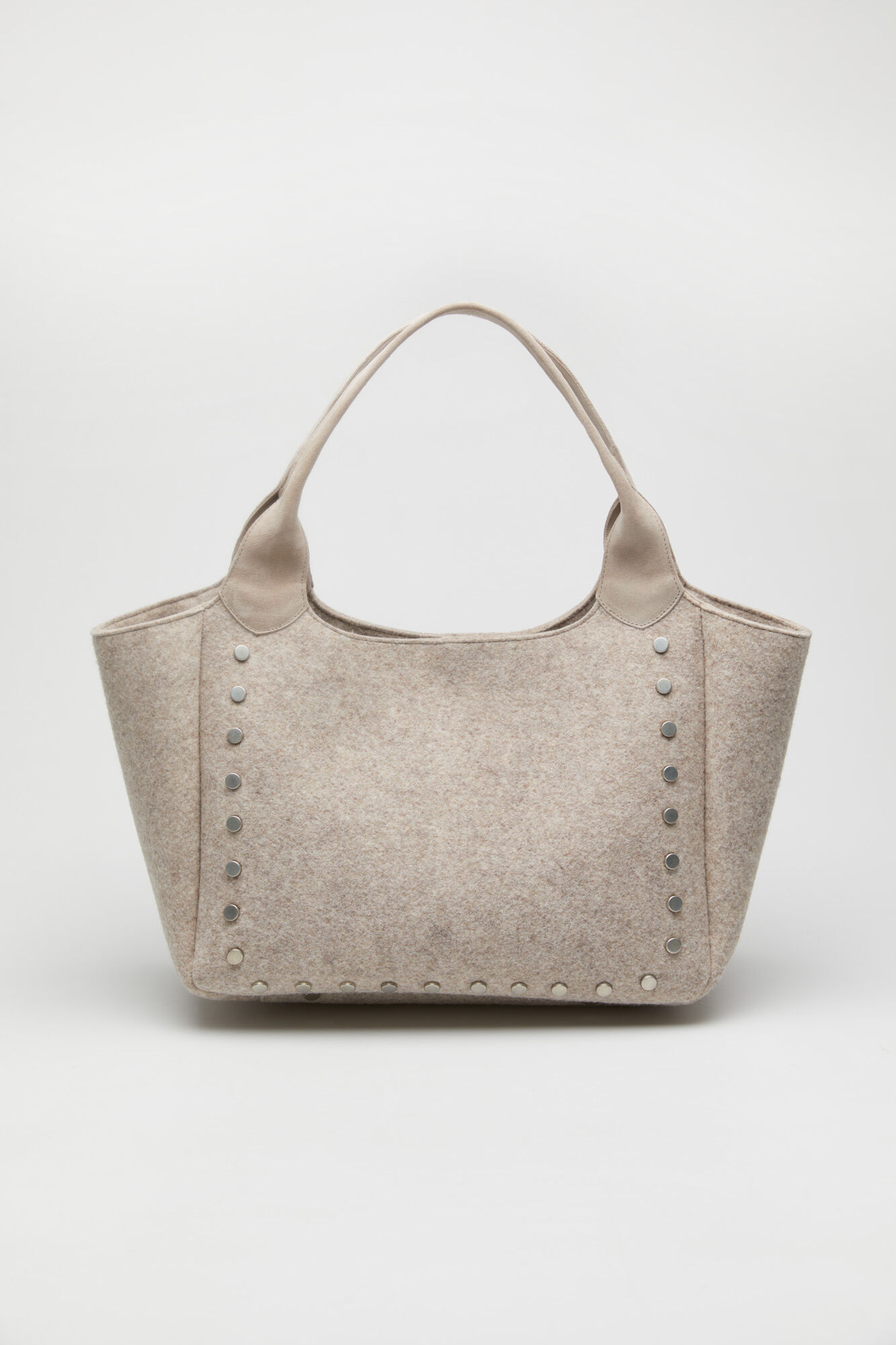 Bolsos de Mujer | Nueva Colección | Fifty Outlet