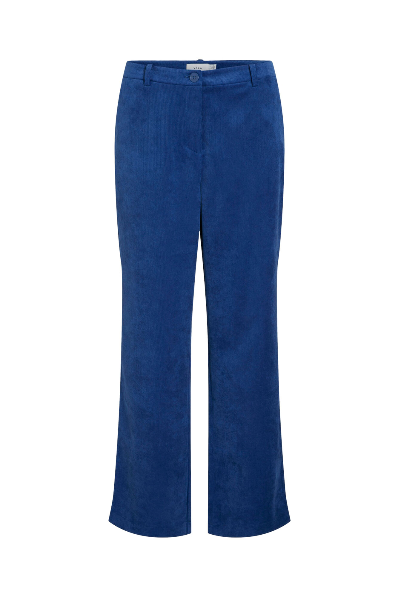 Vila Pantal&oacute;n de micropana recto