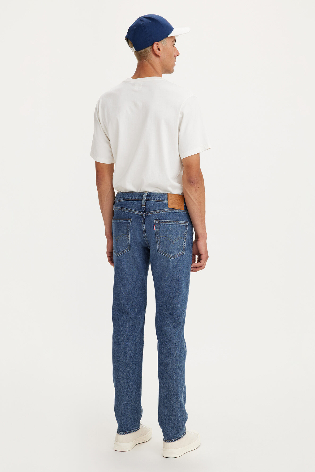 Levi's Vaquero 511&trade;Slim