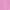 Roxo