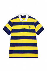 Us Polo Polo Kado Multicolor