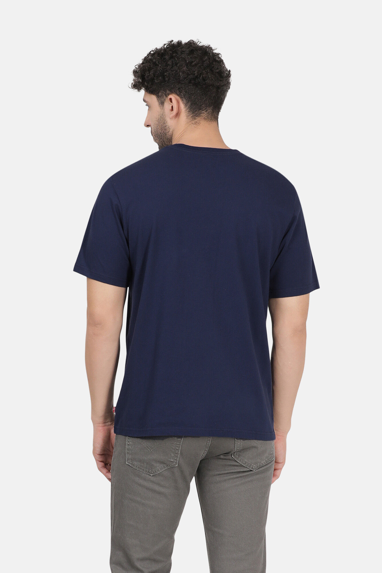 Levi's T-shirt Levi's&reg; 