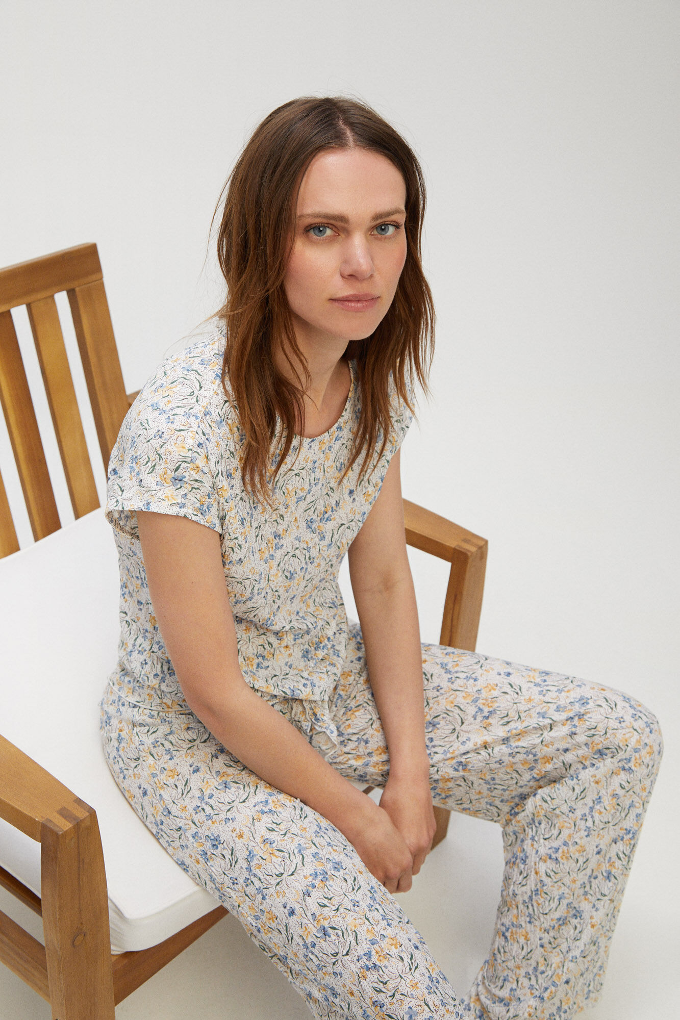 Outlet online de Ropa para Mujer de PEDRO DEL HIERRO | FASHIOLA.es