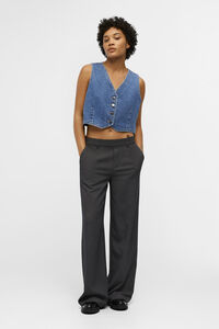 Object Colete de ganga